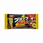 ブラックサンダー×２０本