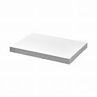 ｔｉｄｙ　Ｐｌａｔｆｏｒｍ　ホワイト
