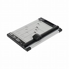 ディスクカッター　Ａ４　裁断枚数１０枚