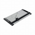 ディスクカッター　Ａ３　裁断枚数１０枚