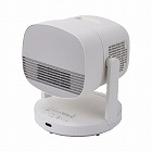 温風送風機　ポカクール