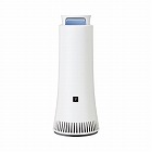 プラズマクラスター除菌脱臭機　ＤＹ‐Ｓ０１