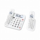 親機コードレス電話機（子機１台）　ＪＤ‐Ｇ５７ＣＬ