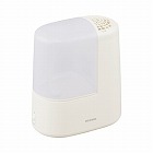 スチーム式加湿器　２６０ｍｌ