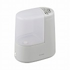 スチーム式加湿器　２６０ｍｌ