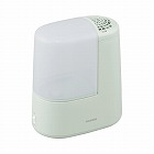 スチーム式加湿器　２６０ｍｌ
