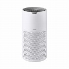 空気清浄機　円柱型３０畳