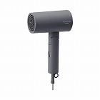 イオンドライヤー