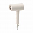 イオンドライヤー