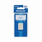 モジユラコネクタ（６極４心）／Ｐ【取寄品】