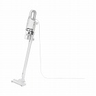 ＡＣ式サイクロンスティッククリーナー