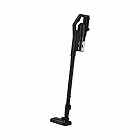 充電式サイクロンスティッククリーナー