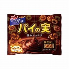 パイの実シェア深みショコラ１２４ｇ×３