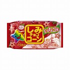 しみチョココーンいちご味４Ｐ×３