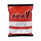 塩熱飴Ｖ　１Ｋｇ