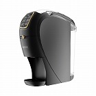 ネスカフェＧＢ　バリスタスリム　マットブラック