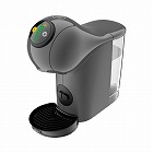 ドルチェグスト　ジェニオエス　アッシュグレー