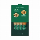 スターバックス　プレミアム　ミックス　ギフト　５Ｐ