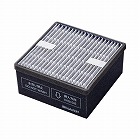 集塵・脱臭一体型フィルター　ＦＺ‐Ｎ１５ＳＦ