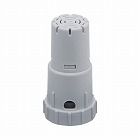 Ａｇ＋イオンカートリッジ（４個入り）