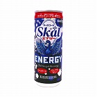 スコール　エナジー２５０ｍｌ２０本