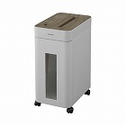 オフィスシュレッダー　ＫＯＳ‐Ａ１７Ｃ‐Ｈ　グレー