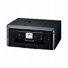 Ａ４インク複合機　ＤＣＰ‐Ｊ９２８Ｎ‐Ｂ