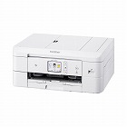 Ａ４インク複合機　ＤＣＰ‐Ｊ９２８Ｎ‐Ｗ