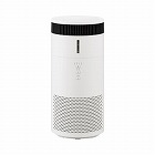 加湿空気清浄機　１０畳