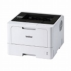 Ａ４モノクロレーザープリンタ　ＨＬ‐Ｌ５２１０ＤＮ