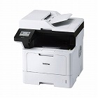 Ａ４モノクロレーザー複合機　ＭＦＣ‐Ｌ５７１０ＤＷ