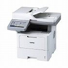 Ａ４モノクロレーザー複合機　ＭＦＣ‐Ｌ６８２０ＤＷ