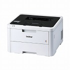 Ａ４カラーレーザープリンタ　ＨＬ‐Ｌ３２４０ＣＤＷ