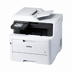 Ａ４カラーレーザー複合機　ＭＦＣ‐Ｌ３７８０ＣＤＷ