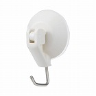 レバー式吸盤ツールフックワイド（中）