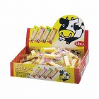 チーズおやつ　１箱（４８本）×６