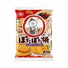 ぽたぽた焼　２０枚×６