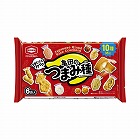 亀田のつまみ種　１２０ｇ×１０