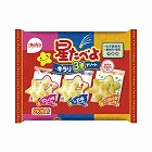 星たべよ３種アソート×６