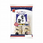 雪の宿（２０枚入）×６