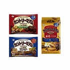 カントリーマアム３種アソート