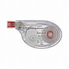 修正テープモノエアー　３０個＜ｂｙ　Ｌｏｏｐｌａ＞