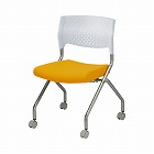 ＤＤネスティング２ＳＬＯＲ　ファブ　２脚