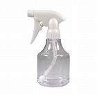 振り子式　３００ＣＣ　ＩＶ