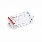 ＰＨ　使い捨て食事用エプロン　フラット　６０枚入