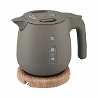 ＣＫ‐ＳＡ０８‐ＴＺ　電気ケトル　８００ＭＬ