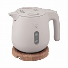 ＣＫ‐ＳＡ０８‐ＨＺ　電気ケトル　８００ＭＬ