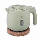 ＣＫ‐ＳＡ０６‐ＧＺ　電気ケトル　６００ＭＬ