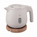 ＣＫ‐ＳＡ０６‐ＨＺ　電気ケトル　６００ＭＬ