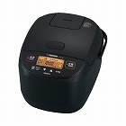 ＮＬ‐ＤＴ１８‐ＢＡ　マイコン炊飯ジャー　１升